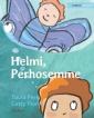 Helmi, perhosemme