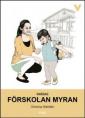 Förskolan Myran