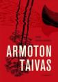 Armoton taivas