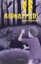 Kidnappad