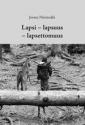 Lapsi, lapsuus, lapsettomuus