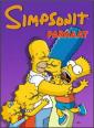 Simpsonit : parhaat