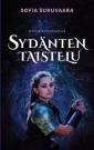 Sydänten taistelu