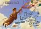 Morris Lessmore och de fantastiska flygande böckerna