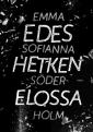 Edes hetken elossa