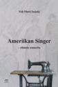 Ameriikan Singer