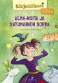 Alma-noita ja satumainen soppa