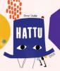 Hattu