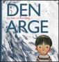 Den arge