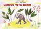 Gogos vita barn