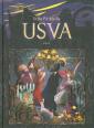 Usva