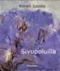 Sivupoluilla