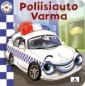 Poliisiauto Varma