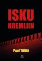 Isku Kremliin