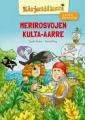 Merirosvojen kulta-aarre