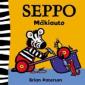 Seppo - mäkiauto