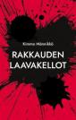 Rakkauden laavakellot