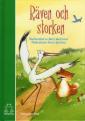 Räven och storken