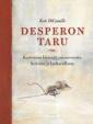 Desperon taru