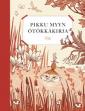 Pikku Myyn ötökkäkirja