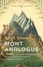 Mont Analogue