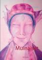 Muinaiset