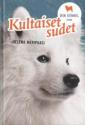 Kultaiset sudet