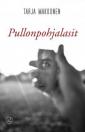 Pullonpohjalasit