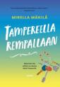 Tampereella rempallaan