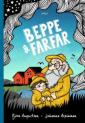 Beppe & farfar