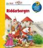 Riddarborgen