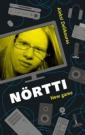 Nörtti - new game