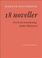 18 Noveller