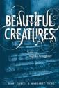 Beautiful creatures 2 - Svåra val, magiska hemligheter