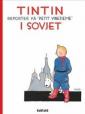 Tintin i Sovjet