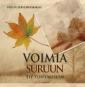 Voimia suruun