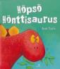 Höpsö Hönttisaurus