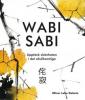 Wabi sabi