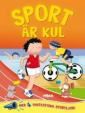 Sport är kul