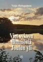 Viet syksyn lämmöstä Joulun yli