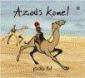 Azad's camel