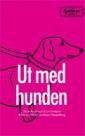 Ut med hunden