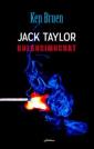 Jack Taylor - kulkurimurhat