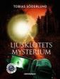 Ljusklotets mysterium