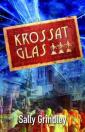 Krossat glas