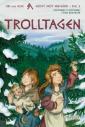 Trolltagen