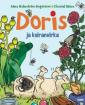 Doris - världens duktigaste hund