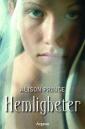 Hemligheter