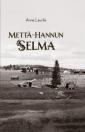 Mettä-Hannun Selma