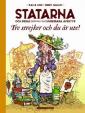 Statarna och deras (inte fullt så) underbara äventyr